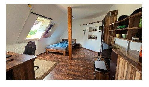 Foto - 5 Zimmer Etagenwohnung zur Miete in Bohmte