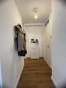Foto - Wohnung zur Miete - 1.100,00&nbsp;EUR Kaltmiete, ca.&nbsp; 40,00&nbsp;m&sup2;