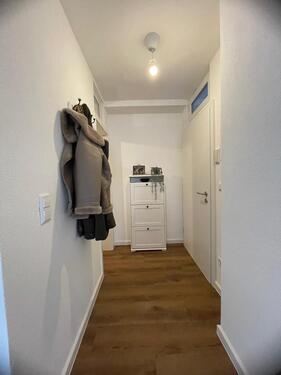 Foto - Wohnung zur Miete - 1.100,00&nbsp;EUR Kaltmiete, ca.&nbsp; 40,00&nbsp;m&sup2;