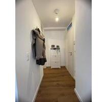 Wohnung zur Miete - 1.100,00&nbsp;EUR Kaltmiete, ca.&nbsp; 40,00&nbsp;m&sup2; in Bruchsal (PLZ: 76646)