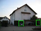 Foto - Lichtdurchflutete 3 Zimmer - 900,00&nbsp;EUR Kaltmiete, ca.&nbsp; 86,00&nbsp;m&sup2;