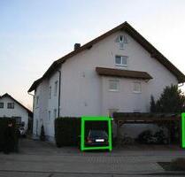 Lichtdurchflutete 3 Zimmer - 900,00 EUR Kaltmiete, ca. 86,00 m² in Rheinmünster (PLZ: 77836) Lichtdurchflutete 3 Zimmer - 900,00 EUR Kaltmiete, ca. 86,00 m² in Rheinmünster (PLZ: 77836)
