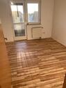 Foto - Etagenwohnung in Rheinmünster zur Miete