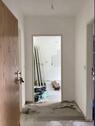 Foto - 2 Zimmer Etagenwohnung zur Miete in Nauen