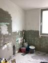 Foto - Etagenwohnung in Nauen zur Miete