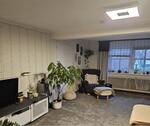 Foto - Etagenwohnung in Korbach zur Miete