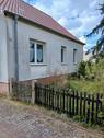 Foto - Bauernhaus, Landhaus zum Kaufen in Ueckermünde