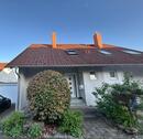 Foto - 4.5 Zimmer Doppelhaushälfte zum Kaufen in Glattbach