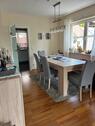 Foto - 4.5 Zimmer Doppelhaushälfte in Glattbach