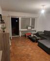 Foto - Schöne 2-Zimmerwohnung in Senden ***PROVISIONSFREI***