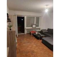 Schöne 2-Zimmerwohnung in Senden ***PROVISIONSFREI***