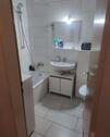 Foto - 2 Zimmer Etagenwohnung zum Kaufen in Senden