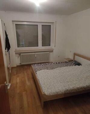 Foto - 2 Zimmer Etagenwohnung in Senden