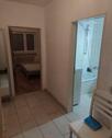 Foto - Etagenwohnung in Senden zum Kaufen