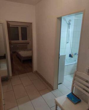 Foto - Etagenwohnung in Senden zum Kaufen