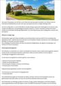 Foto - 7 Zimmer Einfamilienhaus zum Kaufen in Gerbstedt