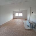 Foto - Einfamilienhaus in Gerbstedt zum Kaufen
