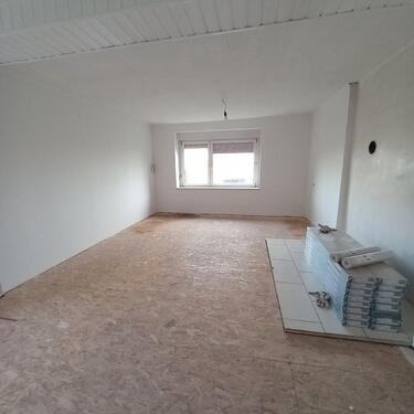 Foto - Einfamilienhaus in Gerbstedt zum Kaufen