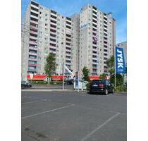 Eigentumswohnung - 250.000,00&nbsp;EUR Kaufpreis, ca.&nbsp; 100,00&nbsp;m&sup2; in Fulda (PLZ: 36043) Kohlhaus