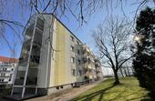 Foto - Etagenwohnung zur Miete in Lucka