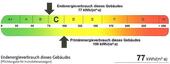 Foto - Etagenwohnung in Lucka zur Miete