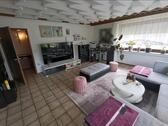 Foto - 3,5-Zimmer Wohnung mit Balkon und Garage in Ringingen