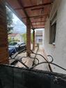 Foto - Einfamilienhaus in Blieskastel zum Kaufen