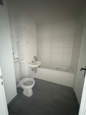 Foto - Etagenwohnung zur Miete in Cottbus