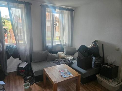 Foto - Wohnung im Obergeschoss - 5 Zi. -
