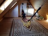 Foto - Etagenwohnung zur Miete in Bremen