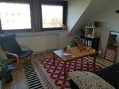 Foto - Etagenwohnung in Bremen zur Miete
