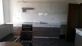 Foto - Oberwohnung im Aussenbezirk von Bösel