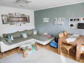 Foto - Etagenwohnung zum Kaufen in Bremen