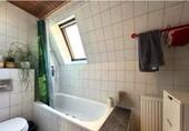 Foto - Etagenwohnung zur Miete in Dortmund