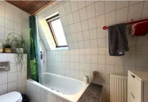 Foto - Etagenwohnung zur Miete in Dortmund
