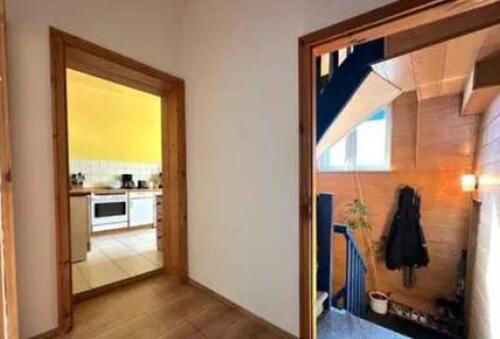 Foto - Etagenwohnung in Dortmund zur Miete