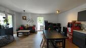 Foto - Moderne 3,5 Zimmer Wohnung in Altenbochum