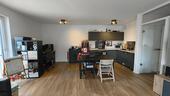 Foto - Etagenwohnung zur Miete in Bochum