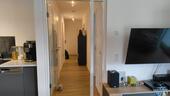 Foto - Etagenwohnung in Bochum zur Miete