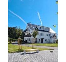 Wohnung in 55469 Simmern oberhalb Simmersee zu vermieten - Simmern/Hunsrück