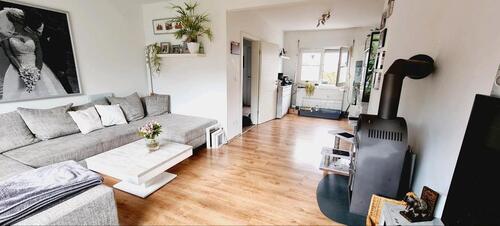Foto - Einfamilienhaus zur Miete in Castrop-Rauxel