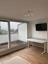 Foto - Zentrale 7‑Zimmer‑WG in Konstanz, frisch renoviert & möbliert