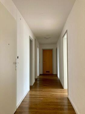 Foto - Konstanz-Paradies - Neugründung einer großen WG