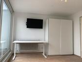 Foto - Etagenwohnung zur Miete in Konstanz