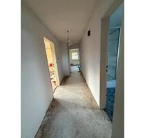(Wird renoviert) OG-Wohnung - Bezug ab 01.12.2025 - Untenende - Papenburg