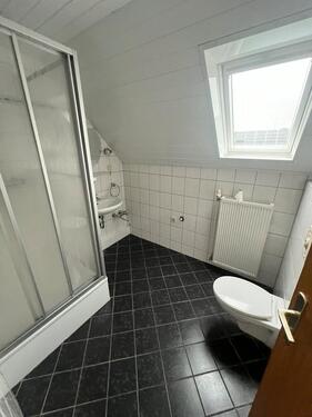 Foto - Etagenwohnung zur Miete in Papenburg