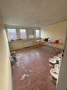 Foto - Etagenwohnung in Papenburg