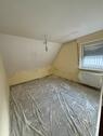 Foto - Etagenwohnung in Papenburg zur Miete