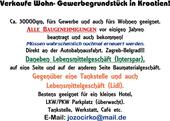 Foto - Baugrundstück 30000qm - 45,00 EUR Kaltmiete, ca.  0,00 m²