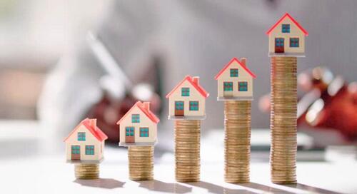 Foto - OFF - Market IMMOBILIEN - 250.000,00 EUR Kaufpreis,